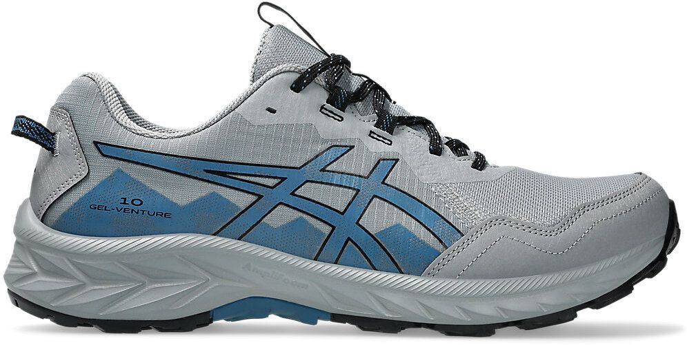 Кроссовки Asics GEL-VENTURE 10 1011B967-022