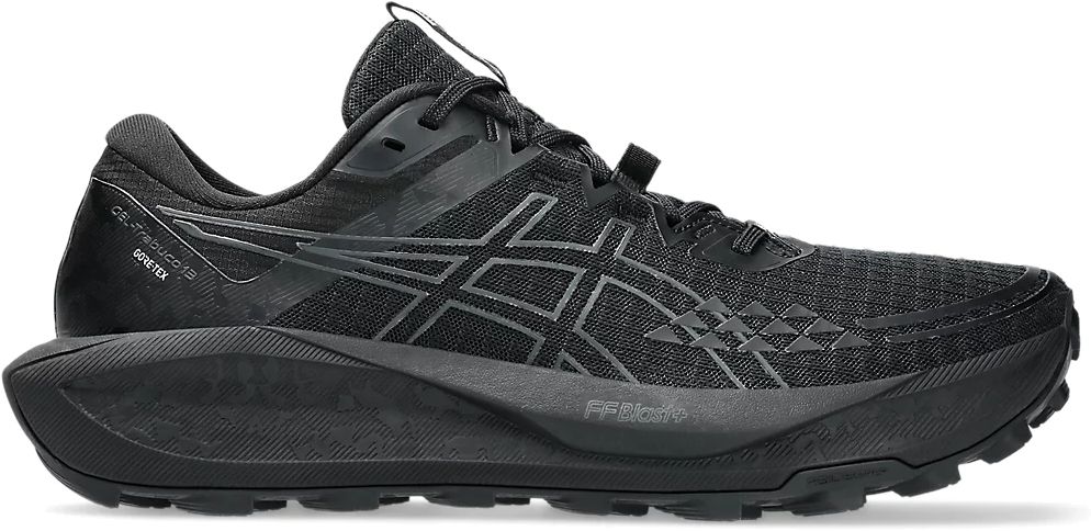 Кроссовки Asics GEL-TRABUCO 13 GTX 1011B978-002