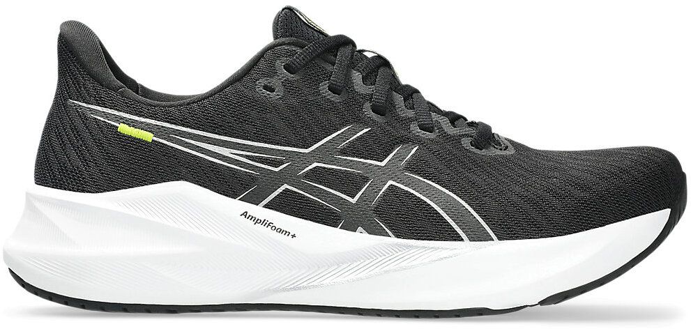 Кроссовки Asics VERSABLAST 4 1011B984-003