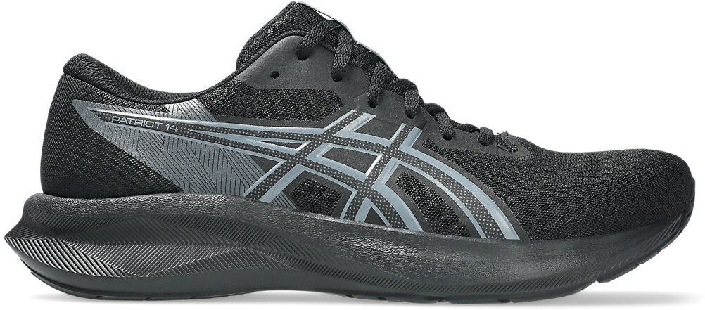 Кроссовки Asics PATRIOT 14 1011C050-003