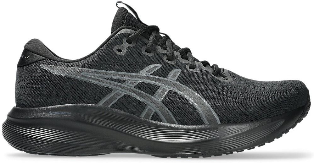 Кроссовки Asics GEL-EXCITE 11 1011C080-002