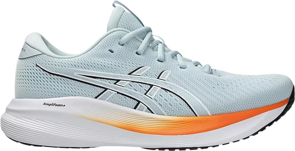 Кроссовки Asics GEL-EXCITE 11 1011C080-022