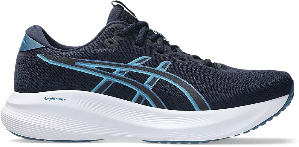 Кроссовки Asics GEL-EXCITE 11 1011C080-402