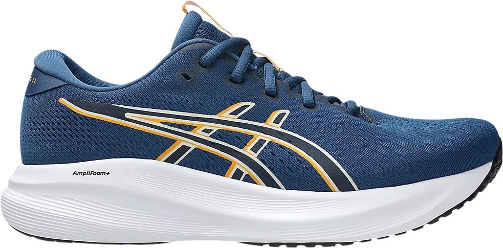 Кроссовки Asics GEL-EXCITE 11 1011C080-403