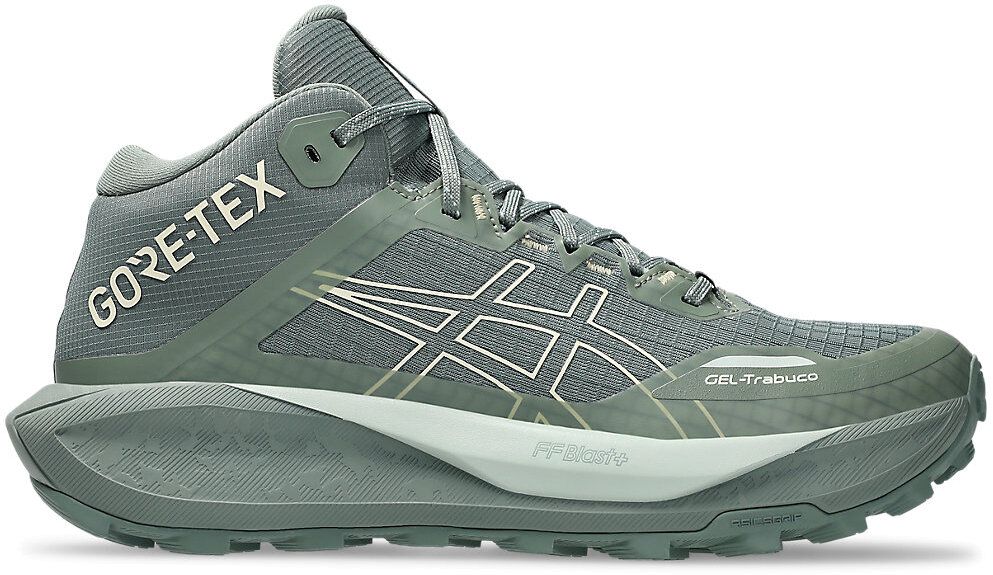 Кроссовки Asics GEL-TRABUCO MT GTX 1011C085-400