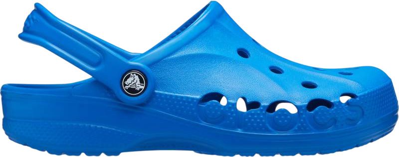 Сабо Crocs Baya 10126-4JL