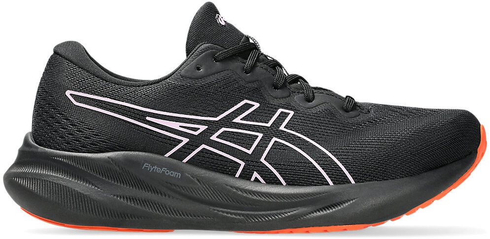 Кроссовки Asics GEL-PULSE 15 GTX 1012B592-002