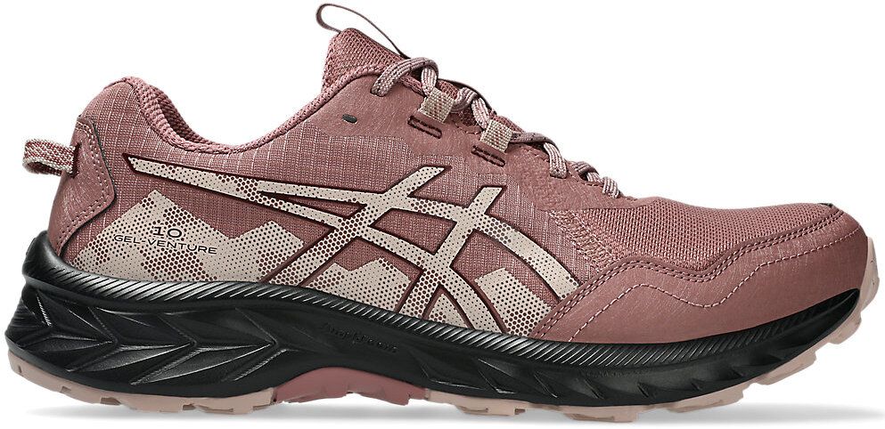 Кроссовки Asics GEL-VENTURE 10 1012B759-600