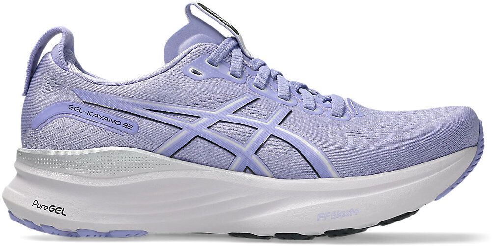 Кроссовки Asics GEL-KAYANO 32 1012B838-501