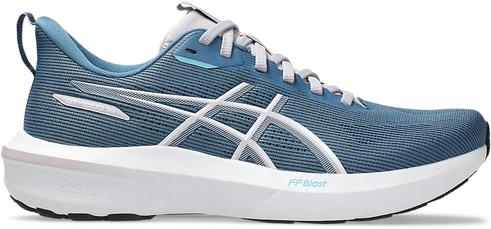 Кроссовки Asics GT-1000 14 1012B859-400