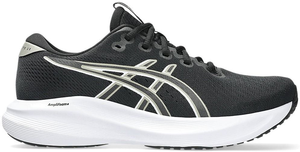Кроссовки Asics GEL-EXCITE 11 1012B861-001