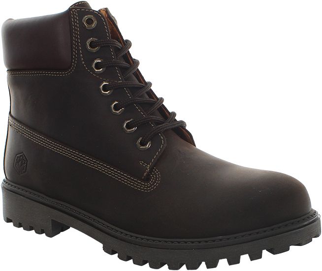 Ботинки Lumberjack RIVER 101987957