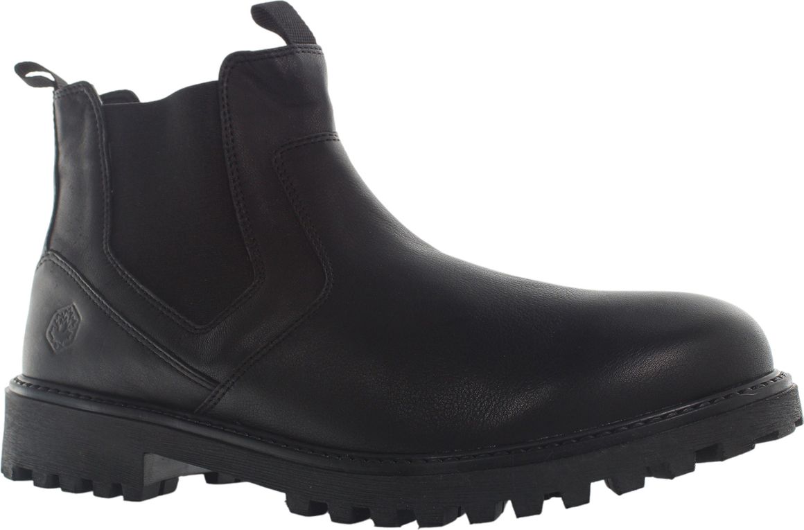 Ботинки Lumberjack RIVER 2 101987965