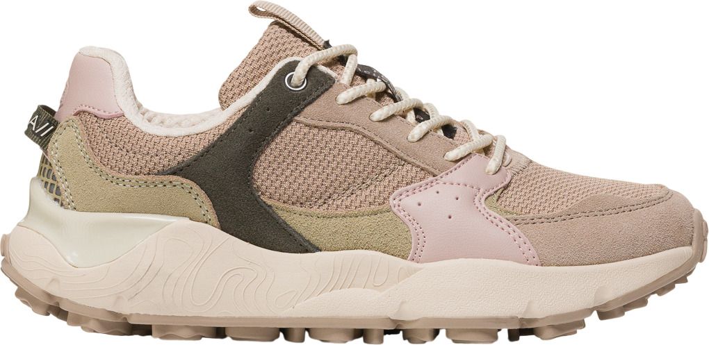 Полуботинки Lumberjack TECLA 1 101988168