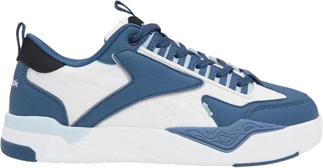 Кроссовки Reebok VISION SIDE 101989176