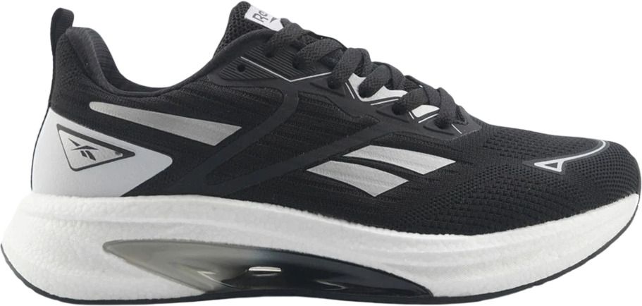 Кроссовки Reebok FAST MAKER 101989389