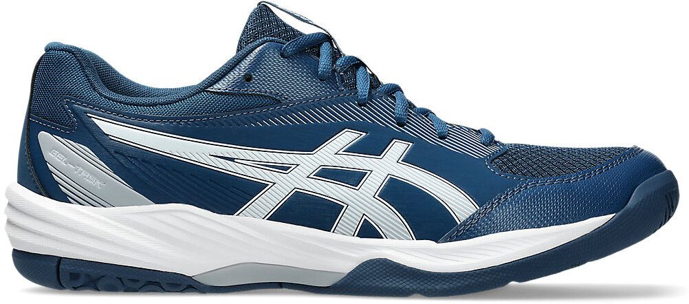 Кроссовки Asics GEL-TASK 4 1071A103-401