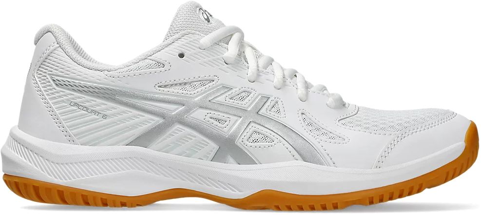 Кроссовки Asics UPCOURT 6 1072A107-100