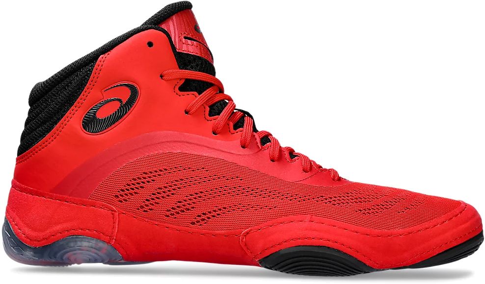 Борцовки Asics SPLIT ELITE 1081A050-601