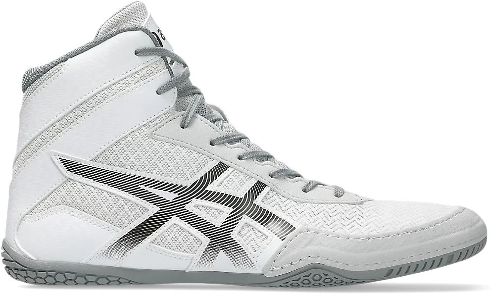Борцовки Asics MATCONTROL 3 1081A053-102