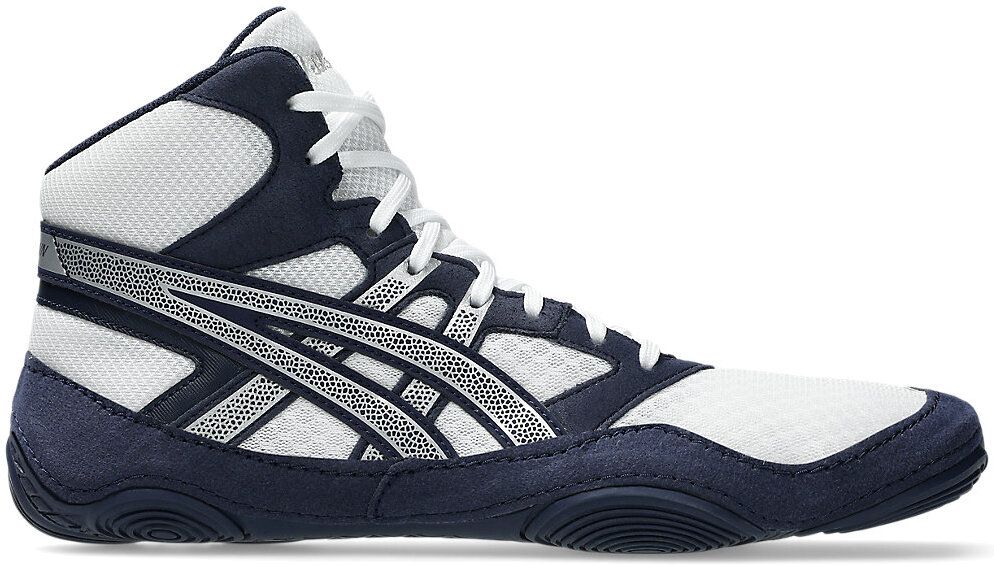 Борцовки Asics SNAPDOWN 4 1081A058-401