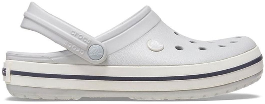 Сабо Crocs Crocband 11016-1FT