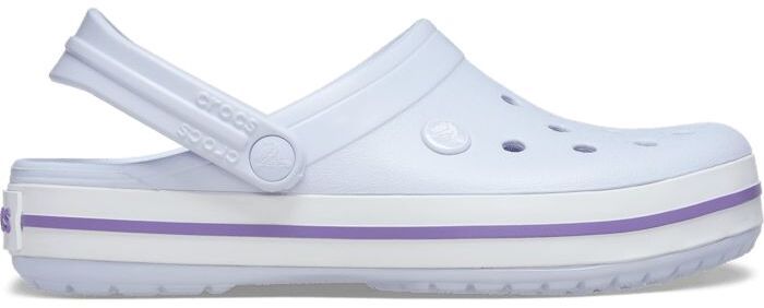 Сабо Crocs Crocband 11016-5AF