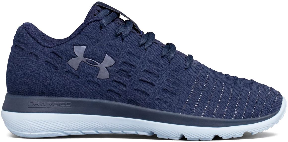 Кроссовки Under Armour UA W Slingflex 1285490-410