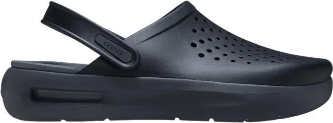 Сабо Crocs InMotion Clog 209964-001