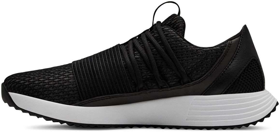 Кроссовки Under Armour Breathe Lace Reflective 3021057-001