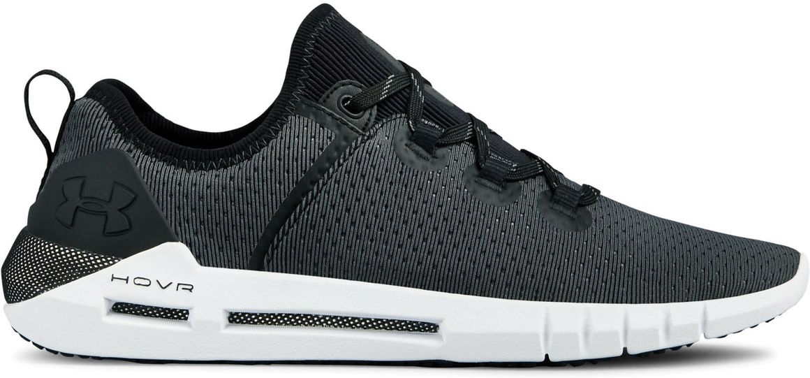 Кроссовки Under Armour HOVR ? SLK 3021221-001