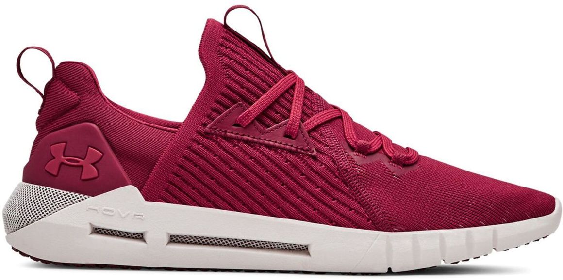 Кроссовки Under Armour HOVR ? SLK EVO 3021461-603