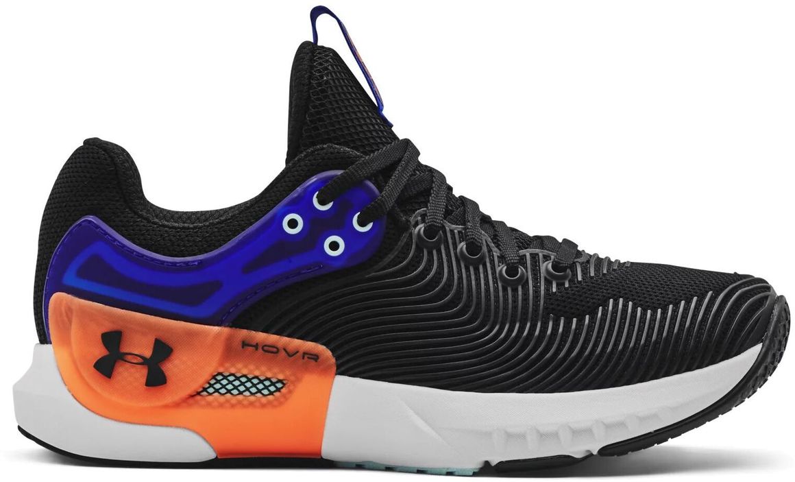 Кроссовки Under Armour UA W HOVR Apex 2 3023008-003