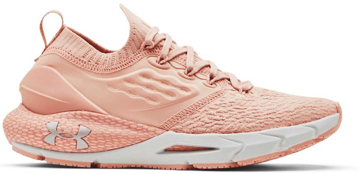 Кроссовки Under Armour UA W HOVR Phantom 2 3023021-601