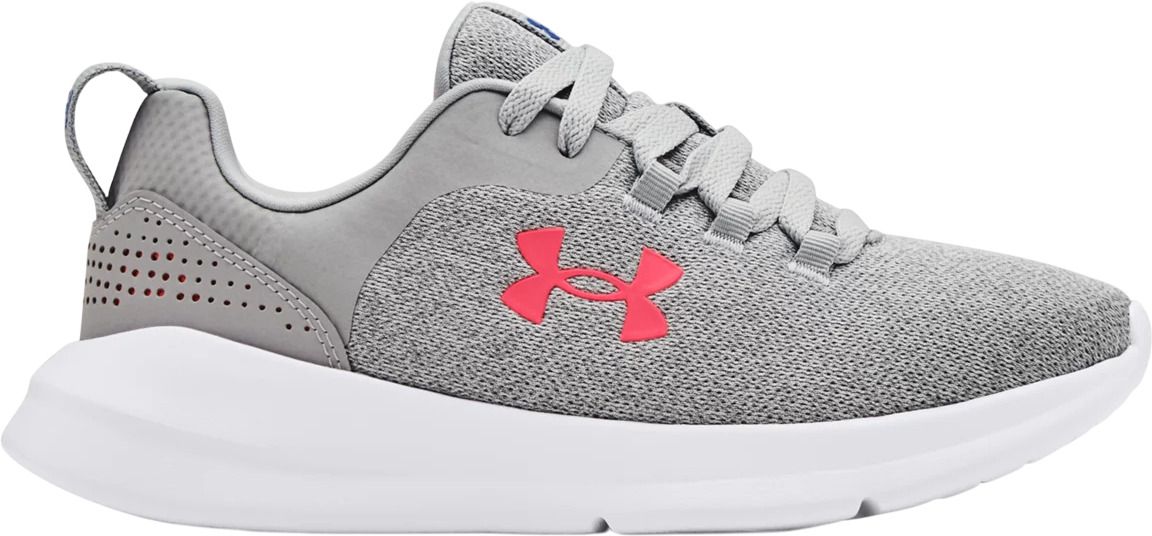 Кроссовки Under Armour UA W Essential NM 3024130-100