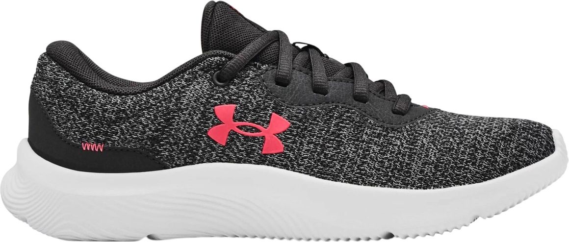 Кроссовки Under Armour UA W Mojo 2 3024131-105