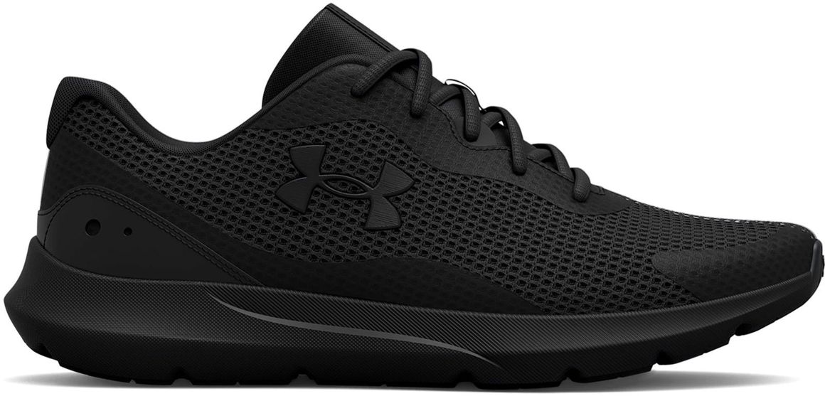 Кроссовки Under Armour UA Surge 3 3024883-002