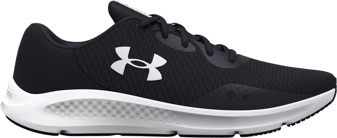 Кроссовки Under Armour UA W Charged Pursuit 3 3024889-001
