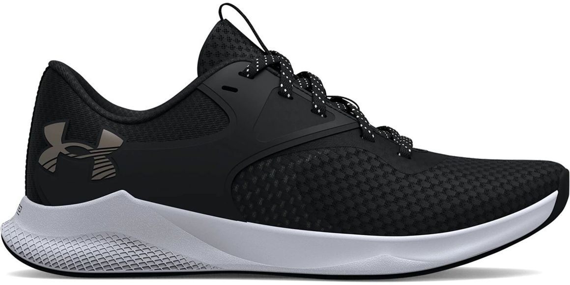 Кроссовки Under Armour UA W Charged Aurora 2 3025060-001