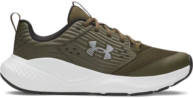 Кроссовки Under Armour UA Charged Commit TR 4 3026017-308