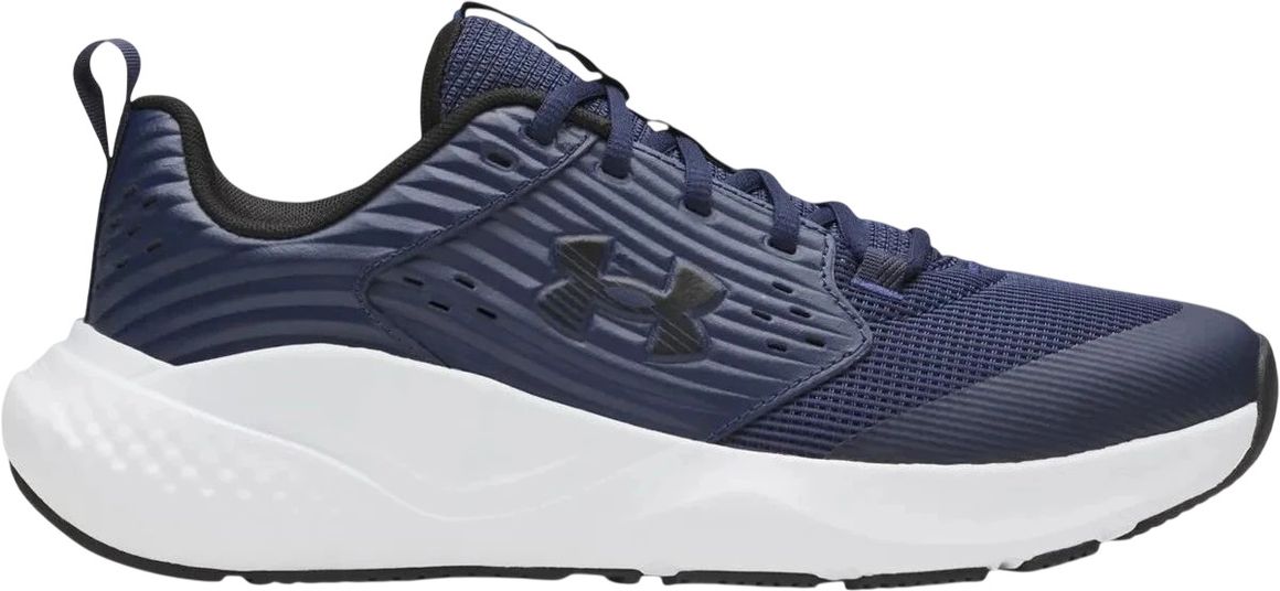 Кроссовки Under Armour UA Charged Commit TR 4 3026017-403