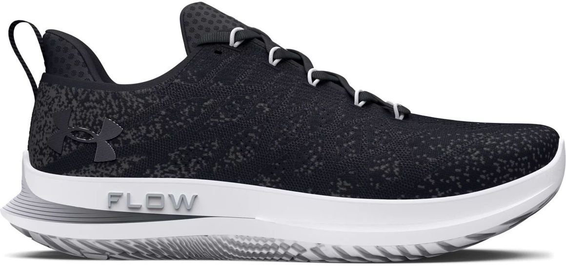 Кроссовки Under Armour UA BCL 3 3026117-002