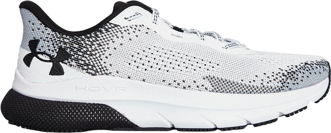 Кроссовки Under Armour UA HOVR Turbulence 2 3026520-105