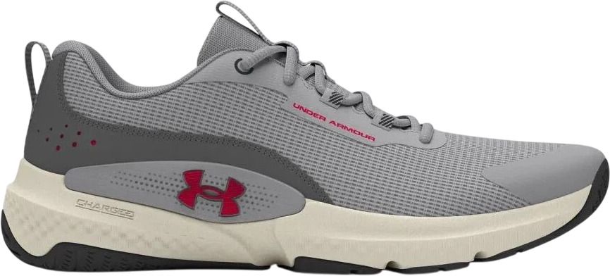 Кроссовки Under Armour UA Dynamic Select 3026608-102