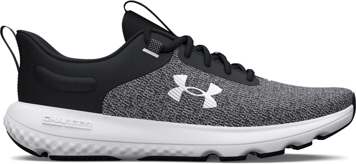 Кроссовки Under Armour UA Charged Revitalize 3026679-001