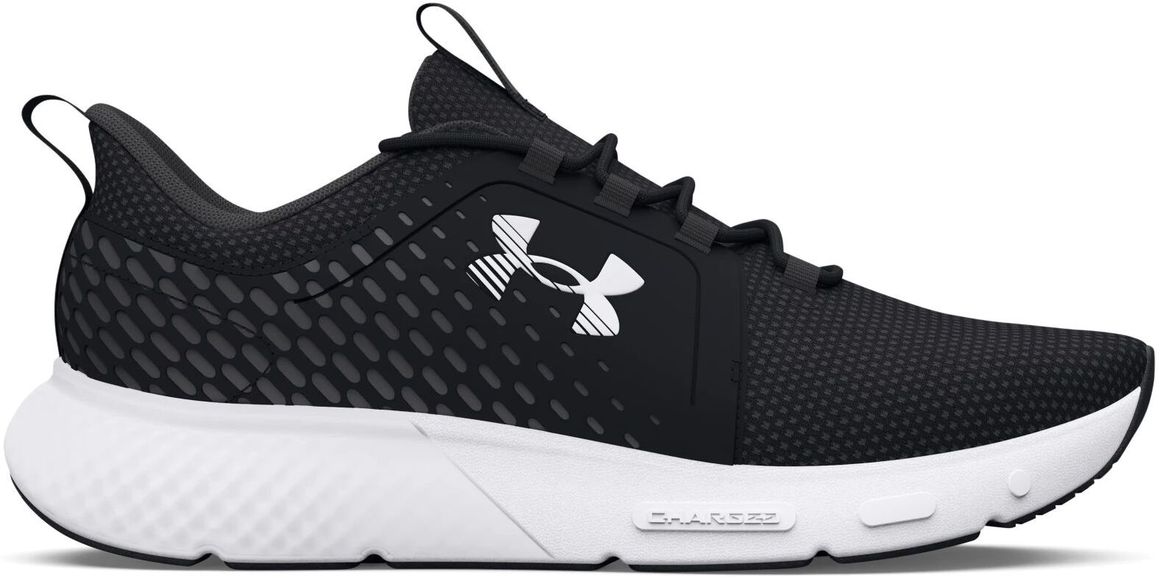 Кроссовки Under Armour UA Charged Decoy 3026681-001