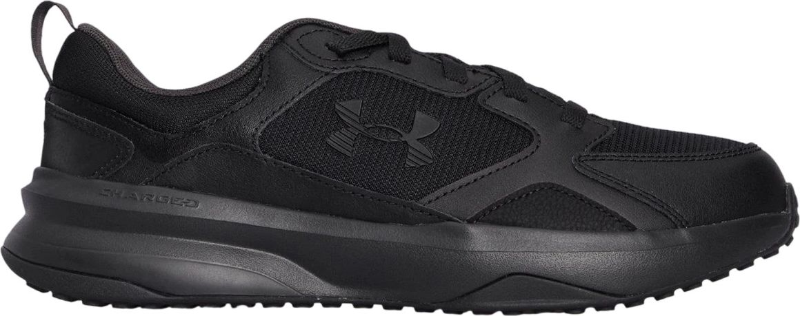 Кроссовки Under Armour UA Charged Edge 3026727-002