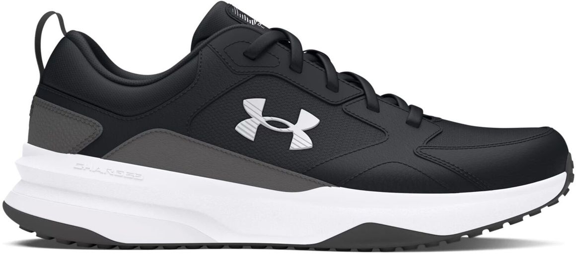 Кроссовки Under Armour UA Charged Edge 3026727-003