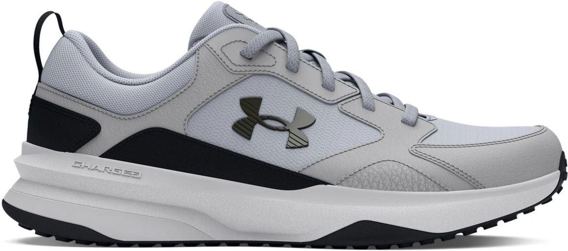 Кроссовки Under Armour UA Charged Edge 3026727-105
