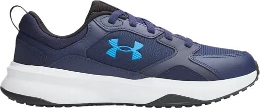 Кроссовки Under Armour UA Charged Edge 3026727-403
